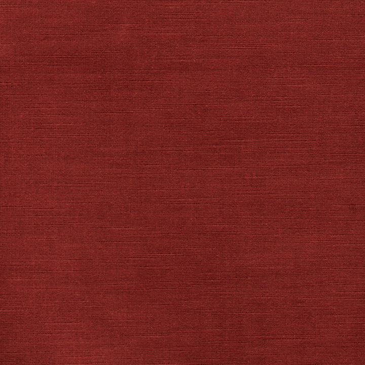 Antique Linen Velvet Ii Russet 75707 by Schumacher Fabric Schumacher Fabric Antique Linen Velvet Ii Russet 75707Fabric LINEN 55% ITALY </p><p>Repeat: H: , V: 55 - Fabric Carolina -