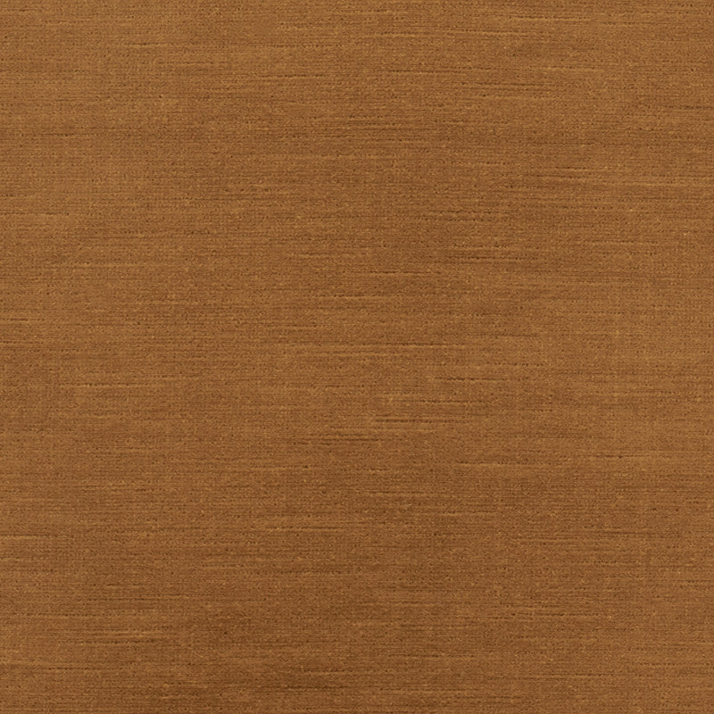Antique Linen Velvet Ii Gold 75708 by Schumacher Designer Fabric PERFECT BASICS: ANTIQUE LINEN VELVET II See Sample ITALY - </p><p>Repeat: Horizontal: - and Vertical: - 55" (140CM) - Swanky Fabrics -