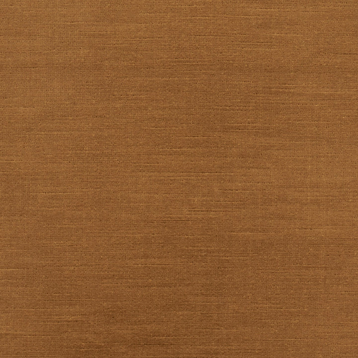 Antique Linen Velvet Ii Gold 75708 by Schumacher Designer Fabric PERFECT BASICS: ANTIQUE LINEN VELVET II See Sample ITALY - </p><p>Repeat: Horizontal: - and Vertical: - 55" (140CM) - Swanky Fabrics -