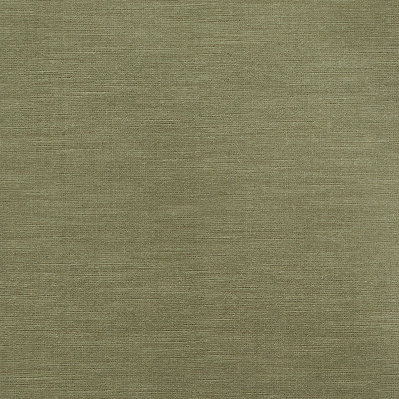 Antique Linen Velvet II Sage 75709 by Schumacher Designer Fabric Perfect-Basics-Antique-Linen-Velvet-Ii 55% Linen, 45% Cotton Martindale 40,000 Horizontal: - and Vertical: - 55 - Swanky Fabrics -