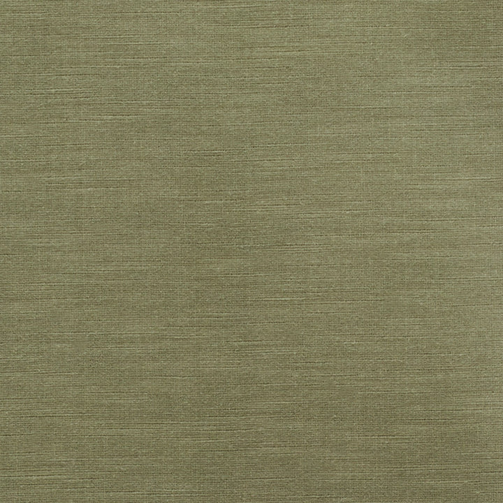 Antique Linen Velvet II Sage 75709 by Schumacher Designer Fabric Perfect-Basics-Antique-Linen-Velvet-Ii 55% Linen, 45% Cotton Martindale 40,000 Horizontal: - and Vertical: - 55 - Swanky Fabrics -