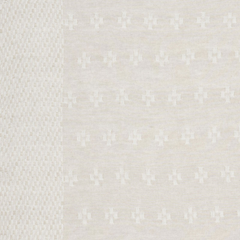 Serena Sheer Natural 75780 by Schumacher Designer Fabric NATURAL SHEERS See Sample ITALY MEDIUM DUTY </p><p>Repeat: Horizontal: 58 3/4" (149CM) and Vertical: 12" (30CM) 58 3/4" (149CM) - Swanky Fabrics -