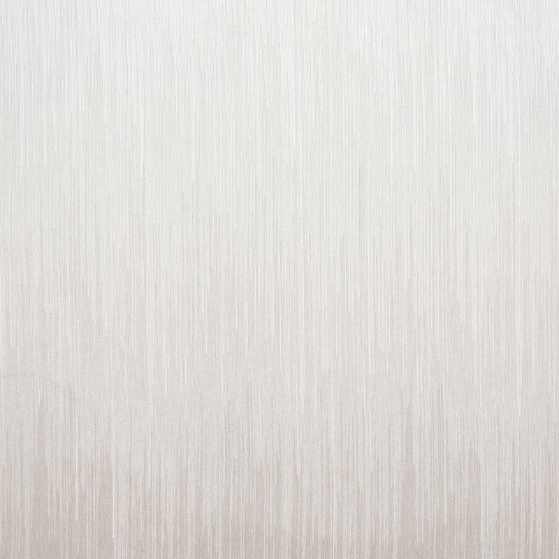 Ombre Sheer Stone 75790 by Schumacher Designer Fabric Natural-Sheers 45% Linen, 24% Cotton, 19% Polyester, 9% Viscose - Horizontal: - and Vertical: - 120 - Swanky Fabrics -