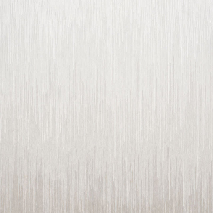 Ombre Sheer Stone 75790 by Schumacher Designer Fabric Natural-Sheers 45% Linen, 24% Cotton, 19% Polyester, 9% Viscose - Horizontal: - and Vertical: - 120 - Swanky Fabrics -