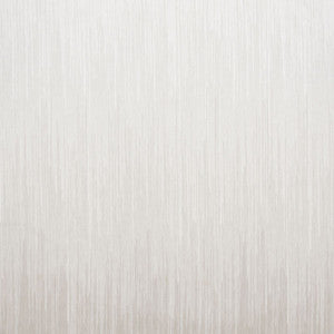 Ombre Sheer Stone 75790 by Schumacher Designer Fabric