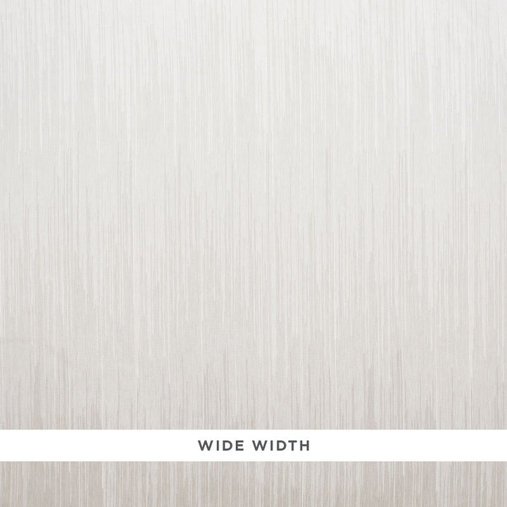 Ombre Sheer Stone 75790 by Schumacher Fabric Schumacher Fabric Ombre Sheer Stone 75790Fabric LINEN 45% TURKEY </p><p>Repeat: H: , V: 120 - Fabric Carolina -