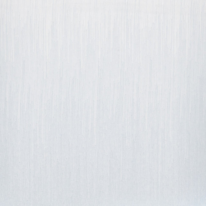 Ombre Sheer Blue 75791 by Schumacher Designer Fabric Natural-Sheers 45% Linen, 24% Cotton, 19% Polyester, 9% Viscose - Horizontal: - and Vertical: - 120 - Swanky Fabrics -