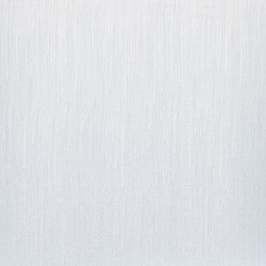 Ombre Sheer Blue 75791 by Schumacher Designer Fabric