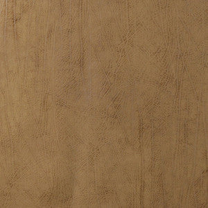 7579 Camel by Charlotte Designer Fabric