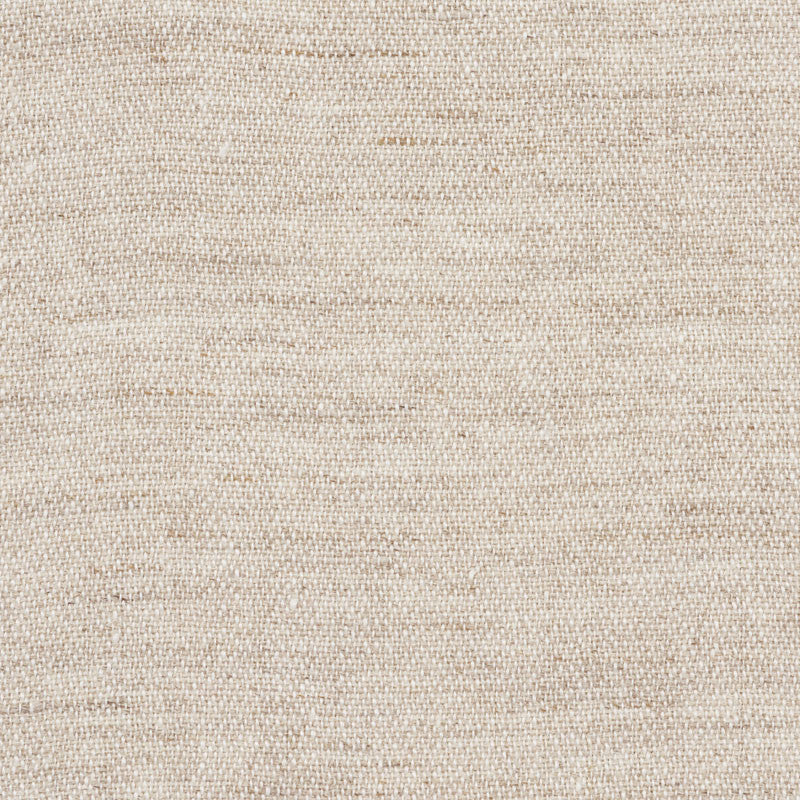 Sebastian Double Face Casement Natural 75810 by Schumacher Designer Fabric Perfect-Basics-Sebastian-Double-Face-Casement 100% Linen - Horizontal: - and Vertical: - 112 - Swanky Fabrics -