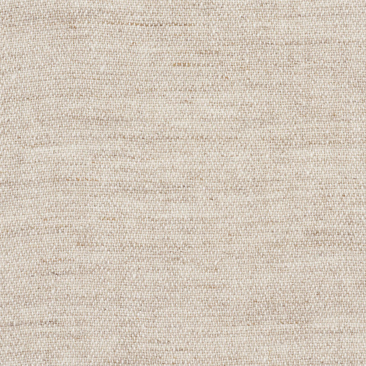 Sebastian Double Face Casement Natural 75810 by Schumacher Designer Fabric Perfect-Basics-Sebastian-Double-Face-Casement 100% Linen - Horizontal: - and Vertical: - 112 - Swanky Fabrics -
