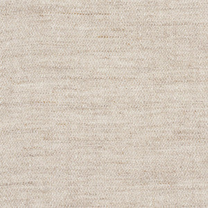 Sebastian Double Face Casement Natural 75810 by Schumacher Designer Fabric