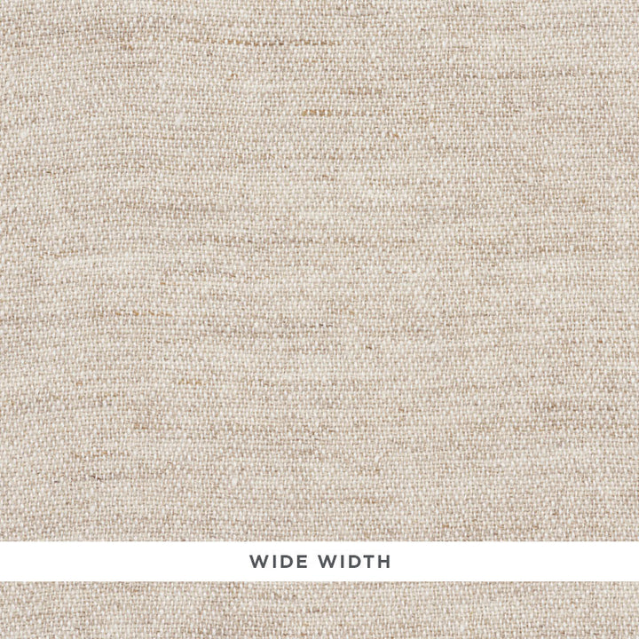 Sebastian Double Face Casement Natural 75810 by Schumacher Fabric Schumacher Fabric Sebastian Double Face Casement Natural 75810Fabric LINEN 100% SPAIN </p><p>Repeat: H: , V: 112 - Fabric Carolina -