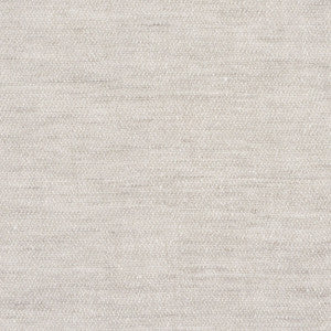 Sebastian Double Face Casement Fog 75811 by Schumacher Designer Fabric