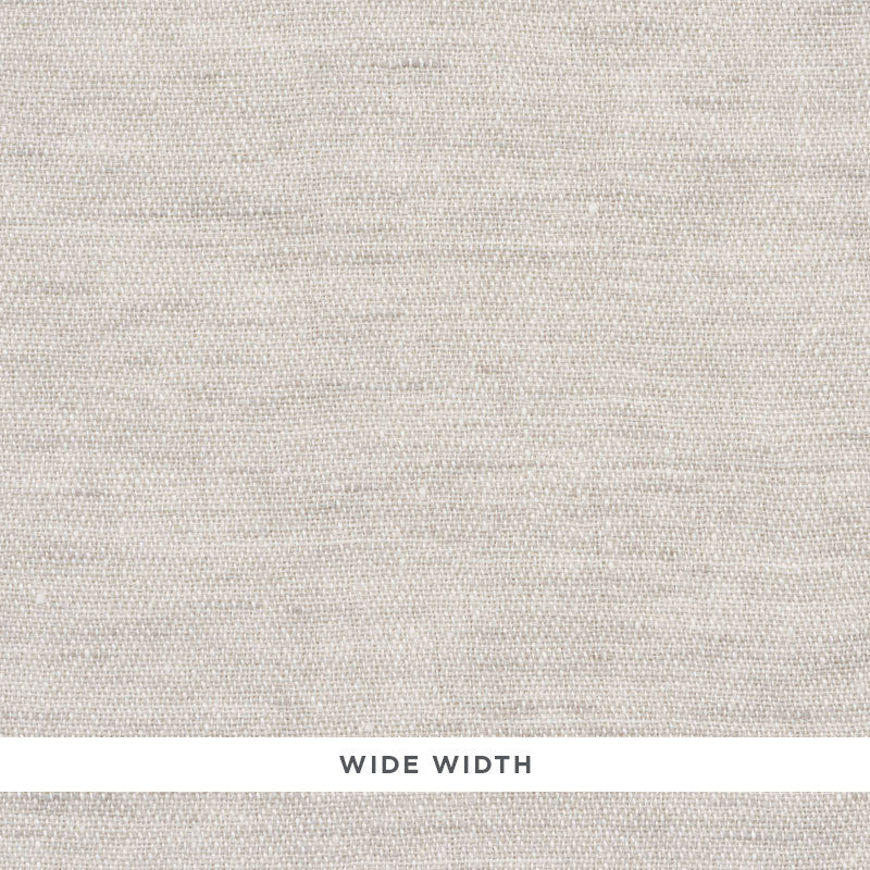 Sebastian Double Face Casement Fog 75811 by Schumacher Fabric Schumacher Fabric Sebastian Double Face Casement Fog 75811Fabric LINEN 100% SPAIN </p><p>Repeat: H: , V: 112 - Fabric Carolina -