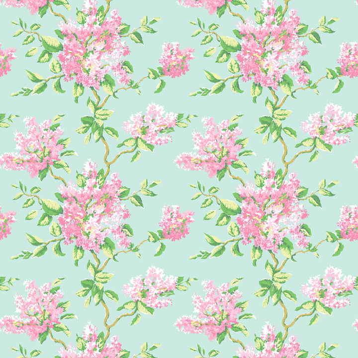 7583-4 Lilacs by Bassett Mcnab Fabric Bassett Mcnab Fabric 7583-4 LilacsFabric BASSETT MCNAB PRINTS 100%COT UK </p><p>Repeat: H: 27.000, V: 25.250 54 in - Fabric Carolina -