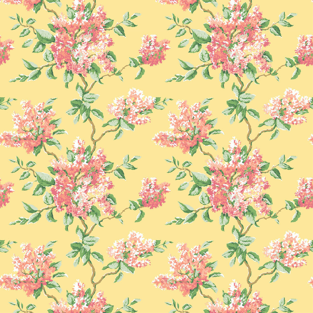7583-9 Lilacs by Bassett Mcnab Fabric Bassett Mcnab Fabric 7583-9 LilacsFabric BASSETT MCNAB PRINTS 100%COT UK </p><p>Repeat: H: 27.000, V: 25.250 54 in - Fabric Carolina -