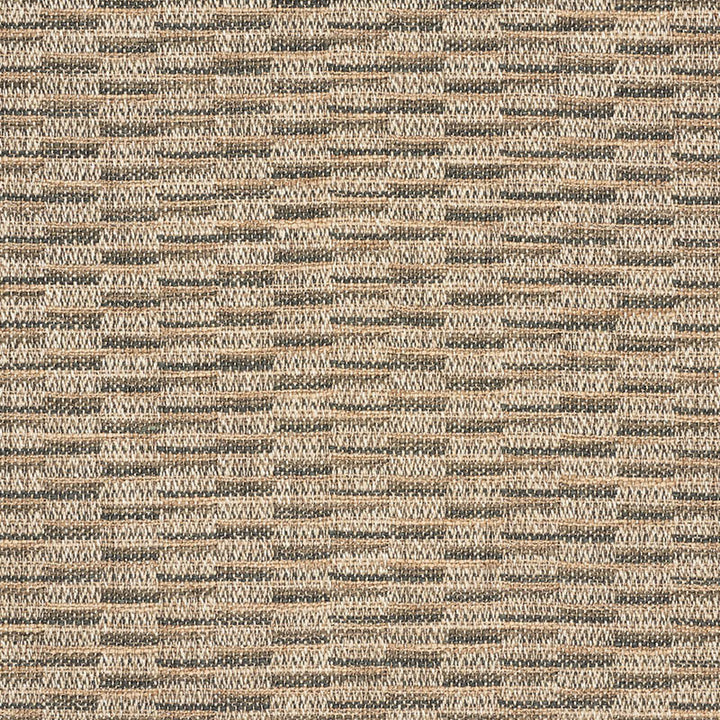 Olmeda Performance Charcoal 75841 by Schumacher Fabric Schumacher Fabric Olmeda Performance Charcoal 75841Fabric ACRYLIC 38% ITALY </p><p>Repeat: H: HORZ. 2 3/4" (7CM) , V: VERT. 5/8" (2CM) 56.75 - Fabric Carolina -