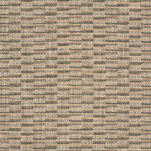 Olmeda Performance Charcoal 75841 by Schumacher Designer Fabric