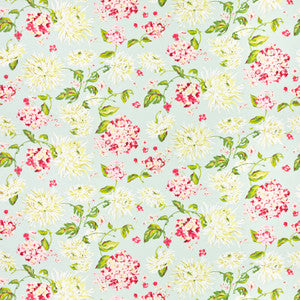 7585-4 Hampton by Bassett Mcnab Designer Fabric