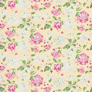 7585-7 Hampton by Bassett Mcnab Designer Fabric