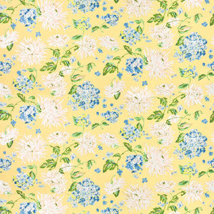 7585-9 Hampton by Bassett Mcnab Designer Fabric