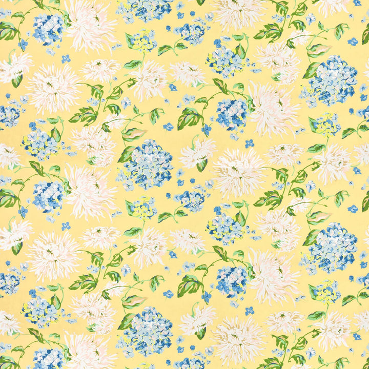 7585-9 Hampton by Bassett Mcnab Fabric Bassett Mcnab Fabric 7585-9 HamptonFabric BASSETT MCNAB PRINTS 65%LIN 26%COT 9%NYL UK </p><p>Repeat: H: 0.000, V: 25.250 54 in - Fabric Carolina -