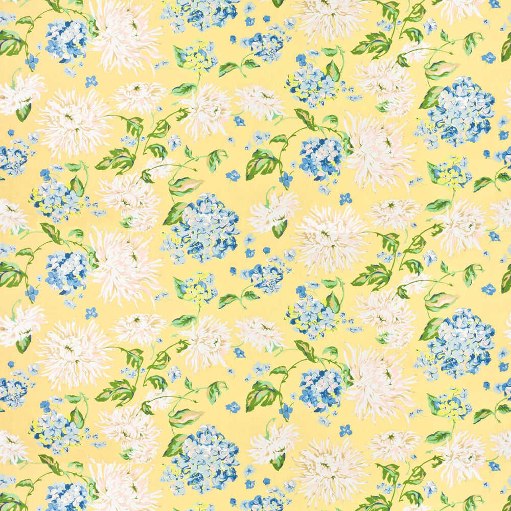 7585-9 Hampton by Bassett Mcnab Designer Fabric BASSETT MCNAB PRINTS 65%LIN 26%COT 9%NYL UK Horizontal: 0.000 and Vertical: 25.250 54 in - Swanky Fabrics -