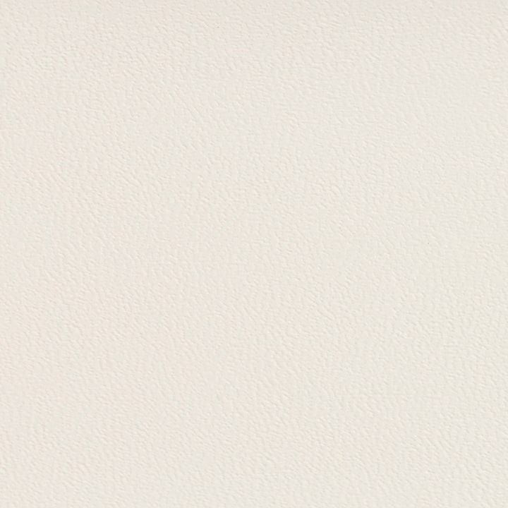 7590 White by Charlotte Designer Fabric Heavy Duty Soft Touch Vinyl II 100% Vinyl, 30oz. Asia Exceeds 200,000 Wyzenbeek Rubs (Heavy Duty) </p><p>Repeat: 54 Inches - Swanky Fabrics -