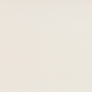 7590 White by Charlotte Designer Fabric