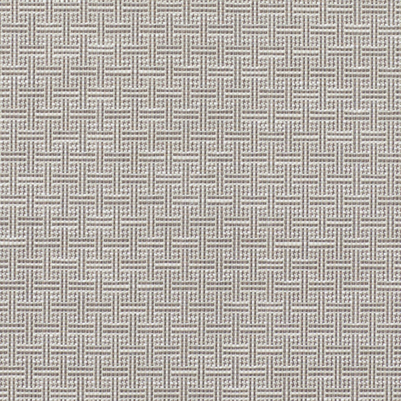 Brickell Stone 75934 by Schumacher Designer Fabric Indooroutdoor-Prints-Wovens-Iii 100% Acrylic Martindale 20,000 Horizontal: 1 and Vertical: 1.25 54.25 - Swanky Fabrics -