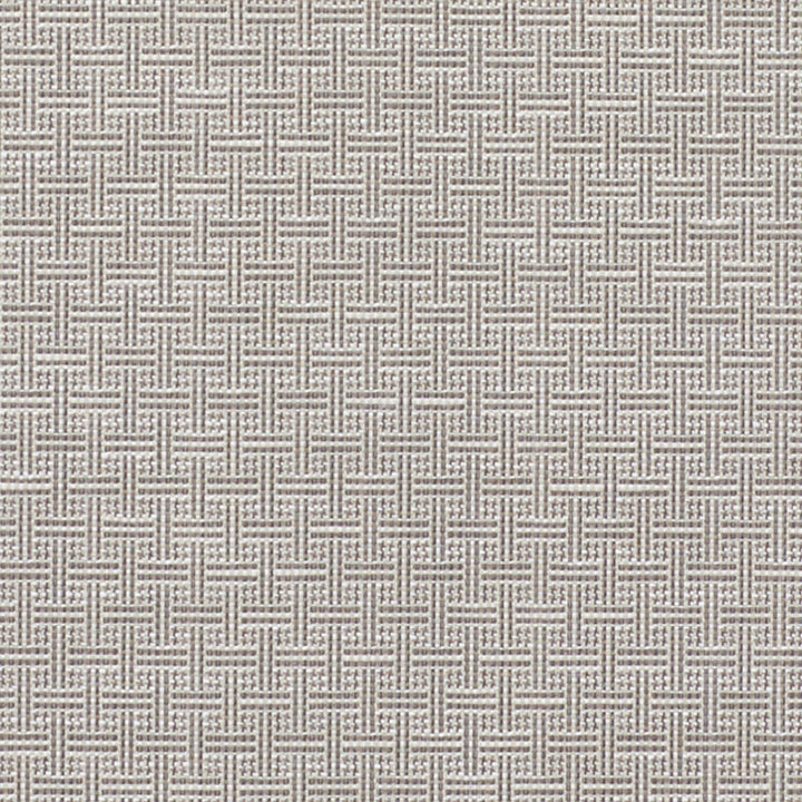 Brickell Stone 75934 by Schumacher Designer Fabric INDOOR/OUTDOOR PRINTS & WOVENS III ACRYLIC 100% FRANCE MARTINDALE 20,000 </p><p>Repeat: Horizontal: 1" (3CM) and Vertical: 1 1/4" (3CM) 54.25 - Swanky Fabrics -