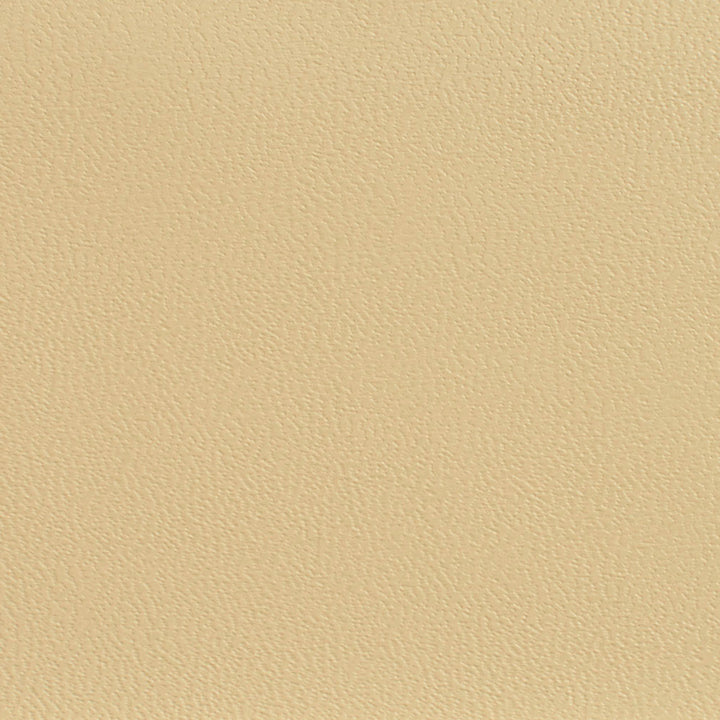 7594 Ecru by Charlotte Designer Fabric Heavy Duty Soft Touch Vinyl II 100% Virgin Vinyl, 30oz. Asia Exceeds 200,000 Wyzenbeek Rubs (Heavy Duty) No Repeat 54 Inches - Swanky Fabrics -