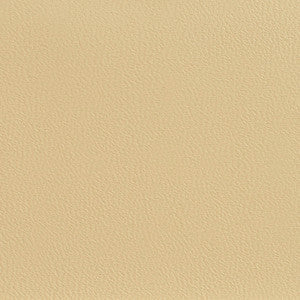 7594 Ecru by Charlotte Designer Fabric