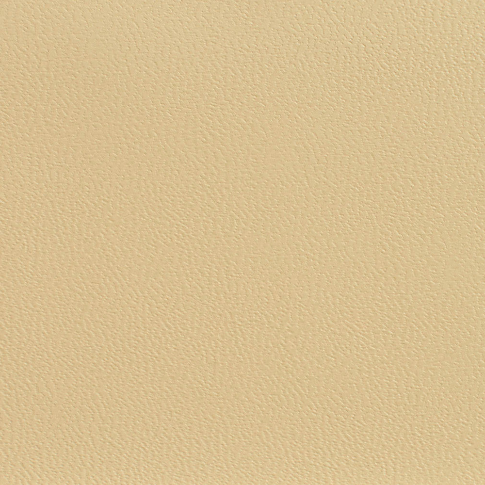7594 Ecru by Charlotte Designer Fabric Heavy Duty Soft Touch Vinyl II 100% Virgin Vinyl, 30oz. Asia Exceeds 200,000 Wyzenbeek Rubs (Heavy Duty) No Repeat 54 Inches - Swanky Fabrics -