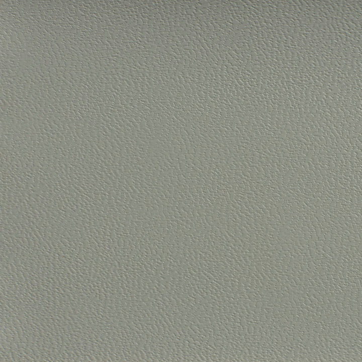 7596 Zinc by Charlotte Designer Fabric Heavy Duty Soft Touch Vinyl II 100% Virgin Vinyl, 30oz. Asia Exceeds 200,000 Wyzenbeek Rubs (Heavy Duty) No Repeat 54 Inches - Swanky Fabrics -