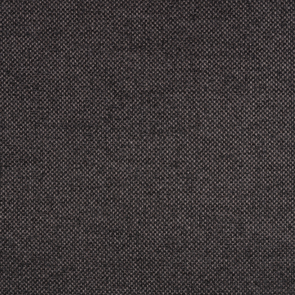 42102-0006 Nurture Charcoal by Sunbrella Designer Fabric Sunbrella Balance SunbrellaÂ® Acrylic, SunbrellaÂ® Polyester, SunbrellaÂ® Non-Phthalate PVC USA or Imported 5-Year Horizontal: and Vertical: 40 yd. 54 in. - Swanky Fabrics -