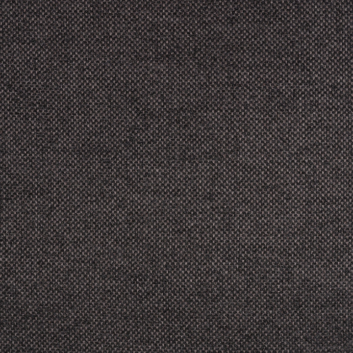 42102-0006 Nurture Charcoal by Sunbrella Designer Fabric Sunbrella Balance SunbrellaÂ® Acrylic, SunbrellaÂ® Polyester, SunbrellaÂ® Non-Phthalate PVC USA or Imported 5-Year Horizontal: and Vertical: 40 yd. 54 in. - Swanky Fabrics -