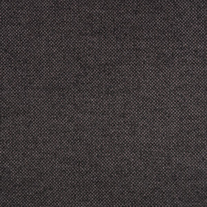 42102-0006 Nurture Charcoal by Sunbrella Designer Fabric