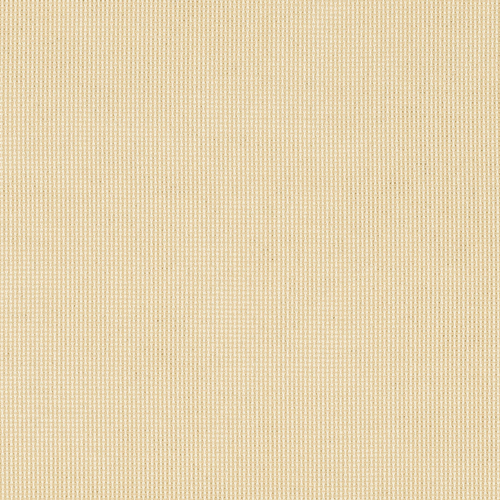 51000-0001 Shadow Sand by Sunbrella Designer Fabric Sunbrella Elements - Shadow 100% Sunbrella® Acrylic USA or Imported 5-Year Horizontal: and Vertical: 60 yd. 54 in. - Swanky Fabrics -