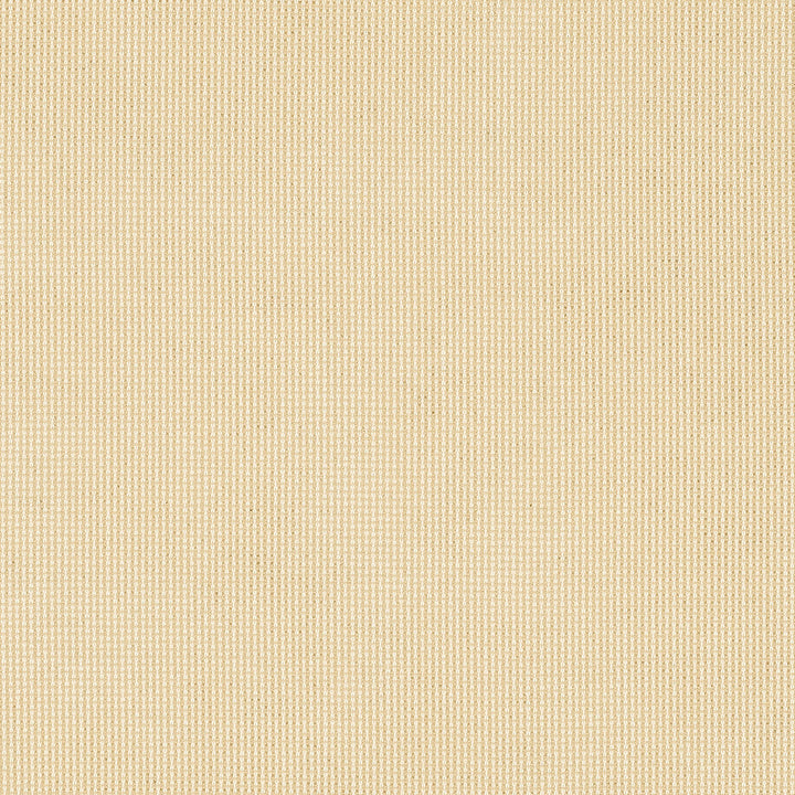 51000-0001 Shadow Sand by Sunbrella Designer Fabric Sunbrella Elements - Shadow 100% Sunbrella® Acrylic USA or Imported 5-Year Horizontal: and Vertical: 60 yd. 54 in. - Swanky Fabrics -