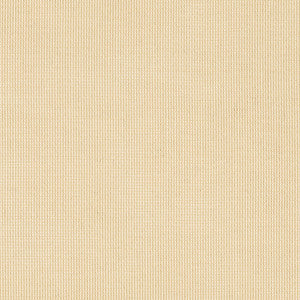 51000-0001 Shadow Sand by Sunbrella Designer Fabric