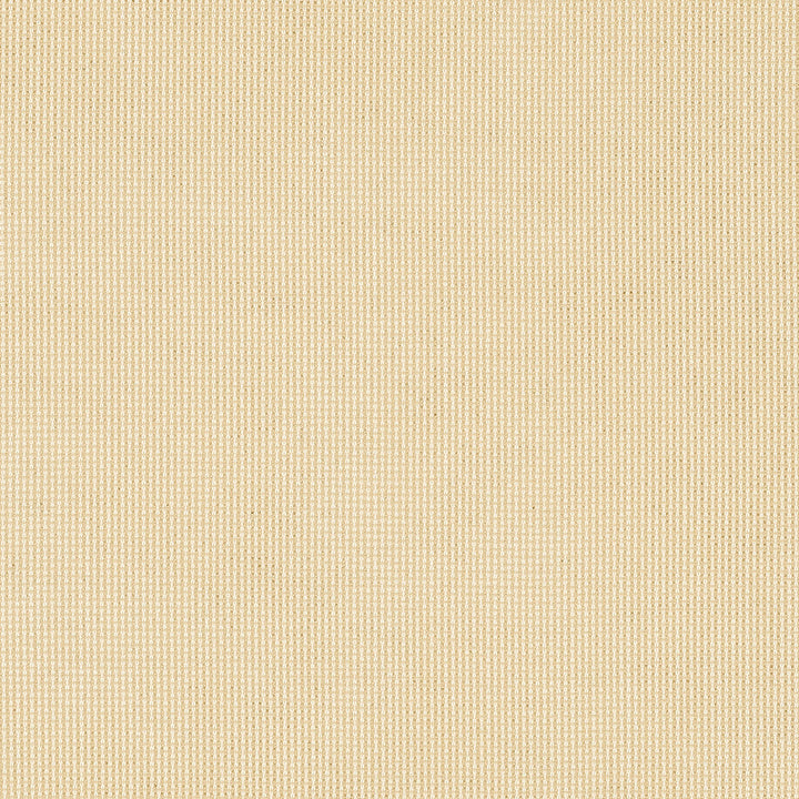 51000-0001 Shadow Sand by Sunbrella Designer Fabric Sunbrella Elements - Shadow 100% SunbrellaÂ® Acrylic USA or Imported 5-Year Horizontal: and Vertical: 60 yd. 54 in. - Swanky Fabrics -