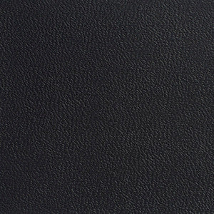 7600 Jet by Charlotte Designer Fabric