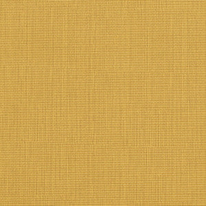 7601 Harvest by Charlotte Designer Fabric