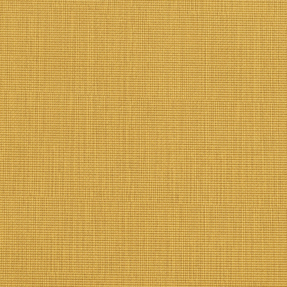7601 Harvest by Charlotte Designer Fabric Heavy Duty Soft Touch Vinyl II 100% Vinyl, 30oz. Asia Exceeds 200,000 Wyzenbeek Rubs (Heavy Duty) </p><p>Repeat: 54 Inches - Swanky Fabrics -