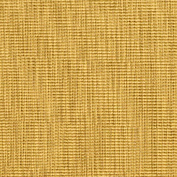 7601 Harvest by Charlotte Designer Fabric Heavy Duty Soft Touch Vinyl II 100% Vinyl, 30oz. Asia Exceeds 200,000 Wyzenbeek Rubs (Heavy Duty) </p><p>Repeat: 54 Inches - Swanky Fabrics -