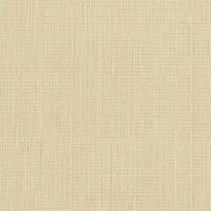 7602 Parchment by Charlotte Designer Fabric