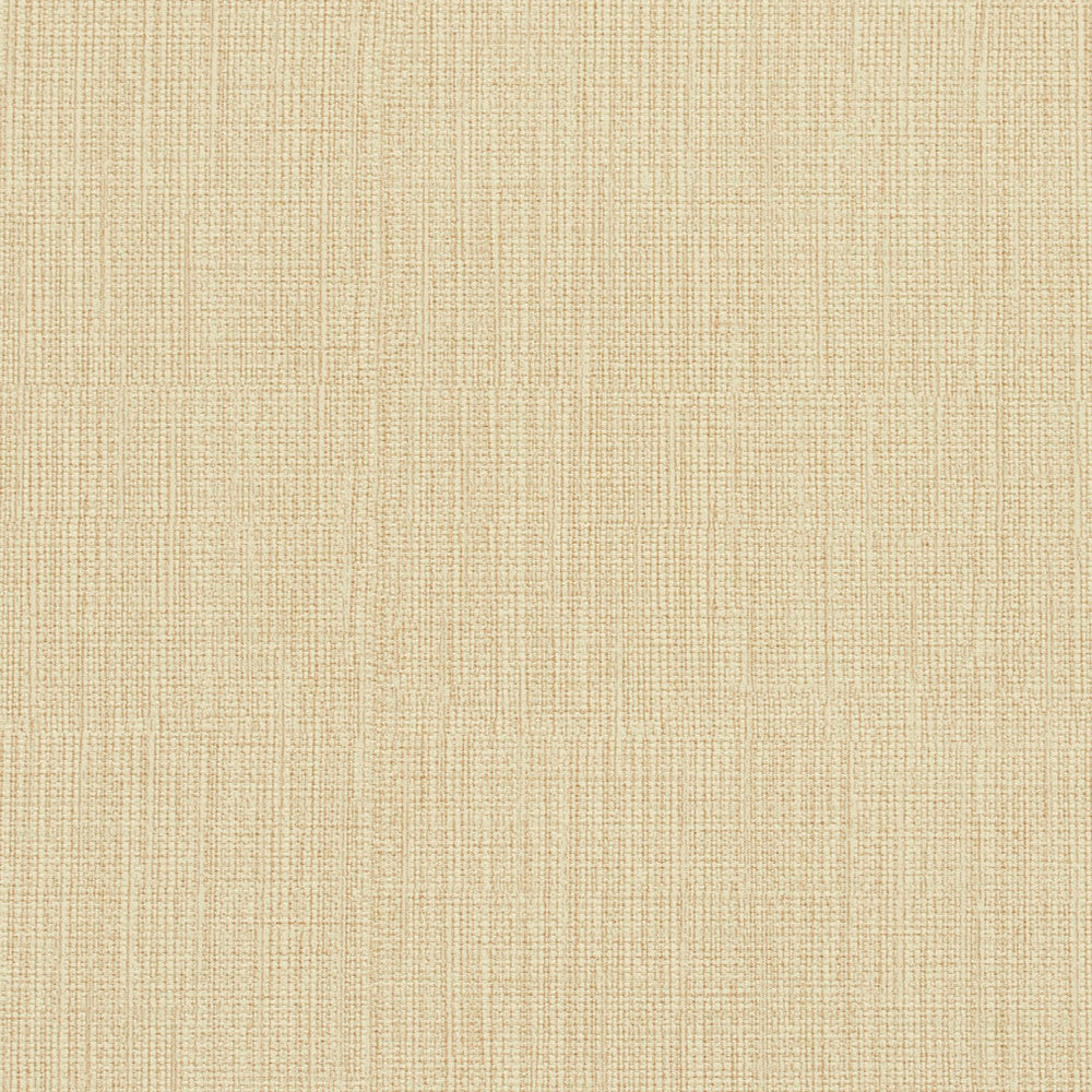 7602 Parchment by Charlotte Designer Fabric Heavy Duty Soft Touch Vinyl II 100% Virgin Vinyl, 30oz. Asia Exceeds 200,000 Wyzenbeek Rubs (Heavy Duty) No Repeat 54 Inches - Swanky Fabrics -