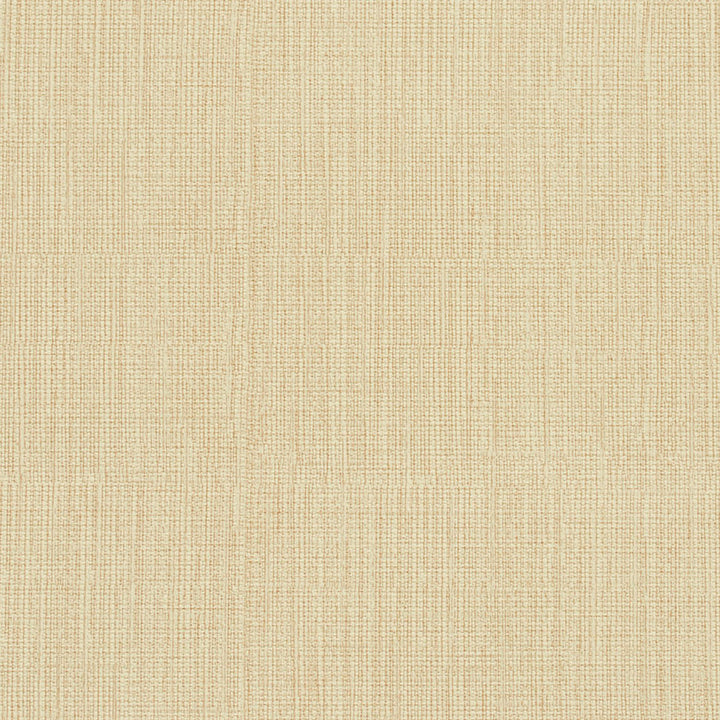 7602 Parchment by Charlotte Designer Fabric Heavy Duty Soft Touch Vinyl II 100% Virgin Vinyl, 30oz. Asia Exceeds 200,000 Wyzenbeek Rubs (Heavy Duty) No Repeat 54 Inches - Swanky Fabrics -